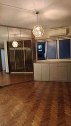 Blk 835 Hougang Central (Hougang), HDB 5 Rooms #626061971